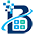 Byte Calculus free tools online